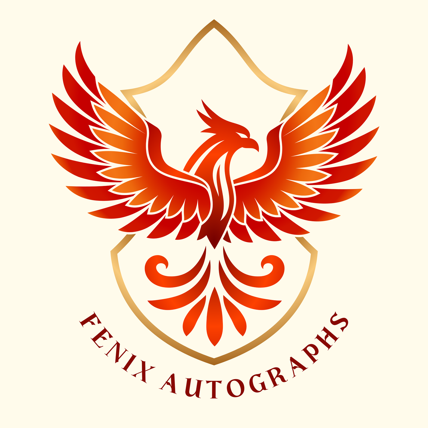 NEWEST ADDITIONS – Page 4 – Fénix Autographs