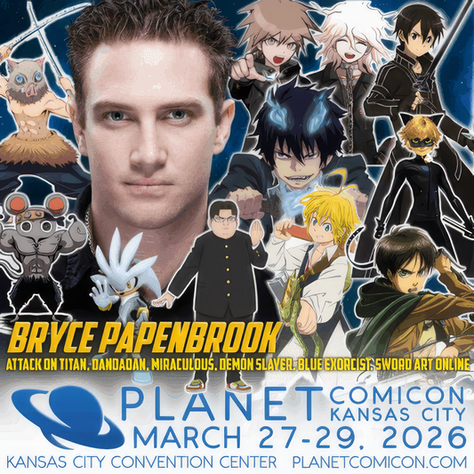 BRYCE PAPENBROOK AUTOGRAPH PRE-ORDER