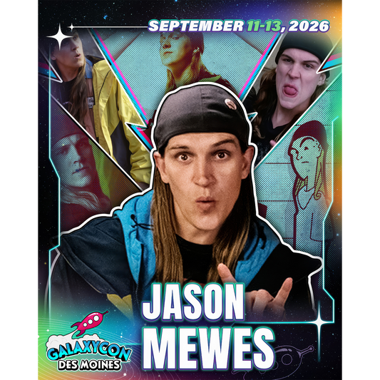 JASON MEWES AUTOGRAPH PRE-ORDER