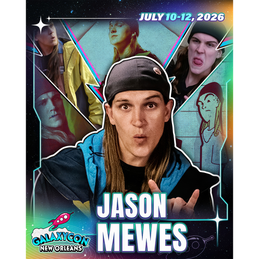 JASON MEWES AUTOGRAPH PRE-ORDER