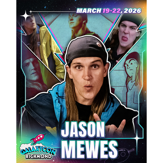 JASON MEWES AUTOGRAPH PRE-ORDER