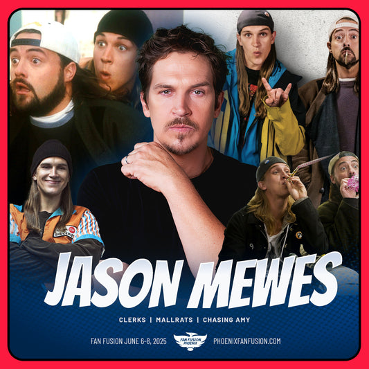 JASON MEWES AUTOGRAPH PRE-ORDER