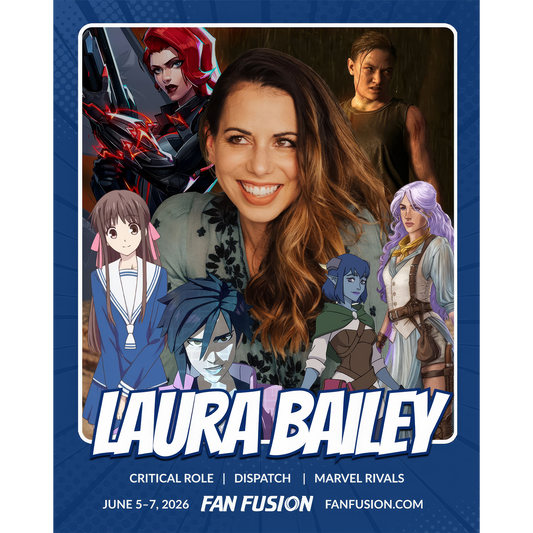 LAURA BAILEY AUTOGRAPH PRE-ORDER