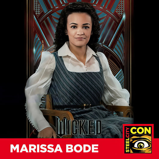 MARISSA BODE AUTOGRAPH PRE-ORDER