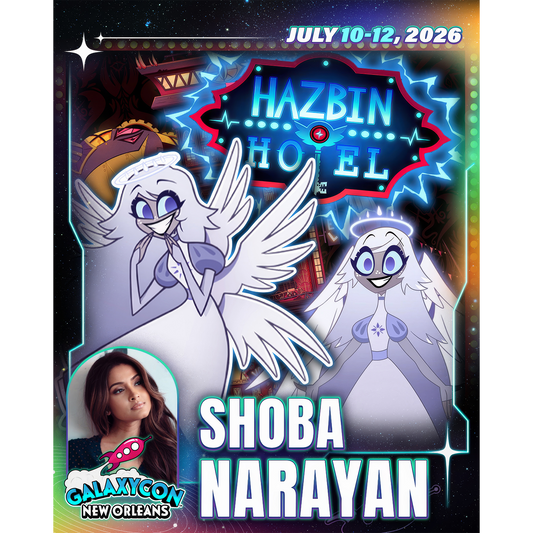 SHOBA NARAYAN AUTOGRAPH PRE-ORDER