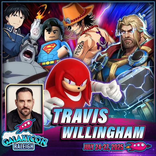 TRAVIS WILLINGHAM AUTOGRAPH PRE-ORDER