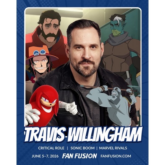 TRAVIS WILLINGHAM AUTOGRAPH PRE-ORDER