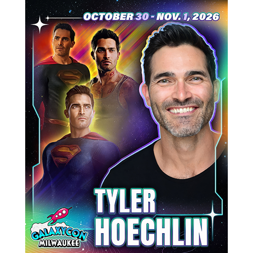 TYLER HOECHLIN AUTOGRAPH PRE-ORDER