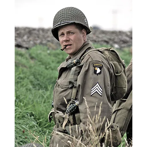 MICHAEL CUDLITZ AUTOGRAPH PRE-ORDER