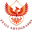 FENIX AUTOGRAPHS logo